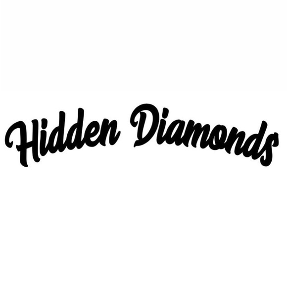 You heard right, your first 50! For $300.00 new clients get $50 off - Picture 5 of 17